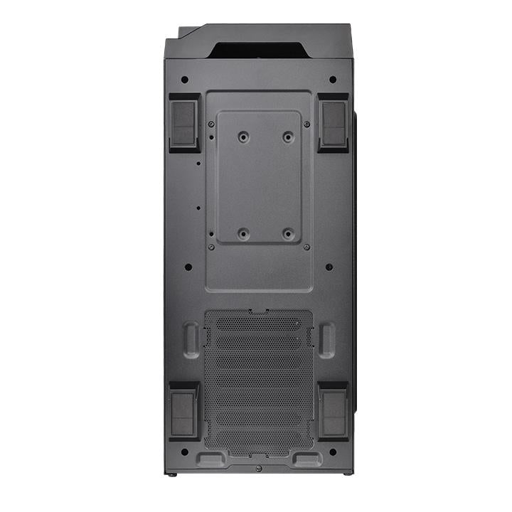 V100 Perforated