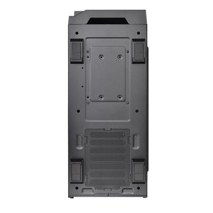 V100 Perforated