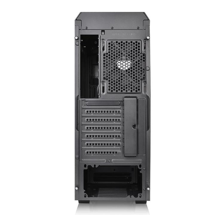 V100 Window