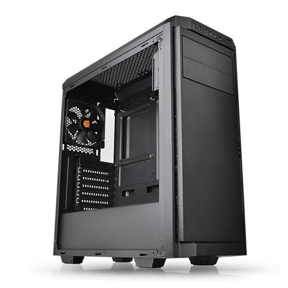V100 Window