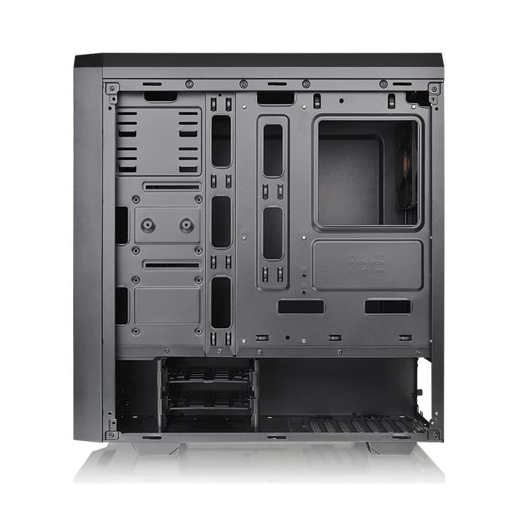 V100 Window