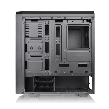 V100 Window