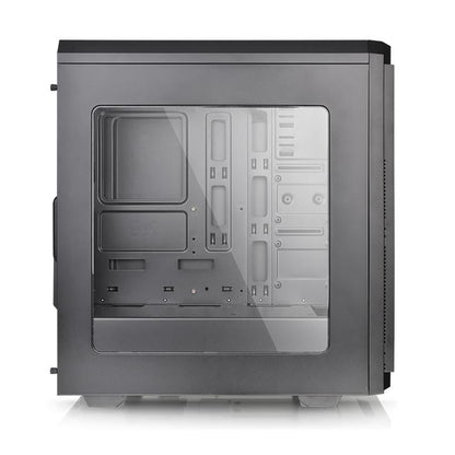 V100 Window