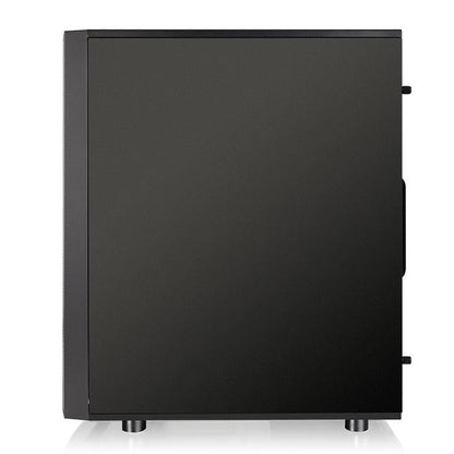 Versa J25 Tempered Glass Edition