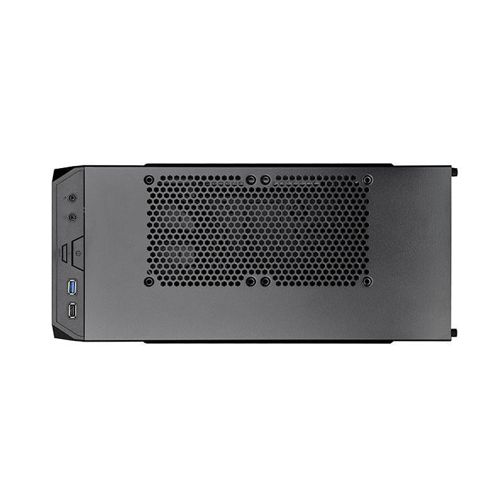 Versa H15