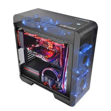 Pure 20 LED Blue