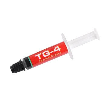 TG-4