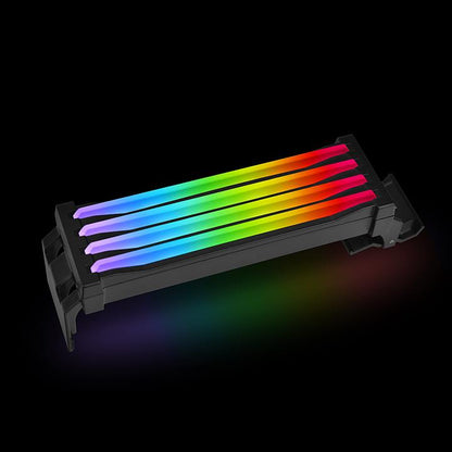 Pacific R1 Plus DDR4 Memory Lighting Kit