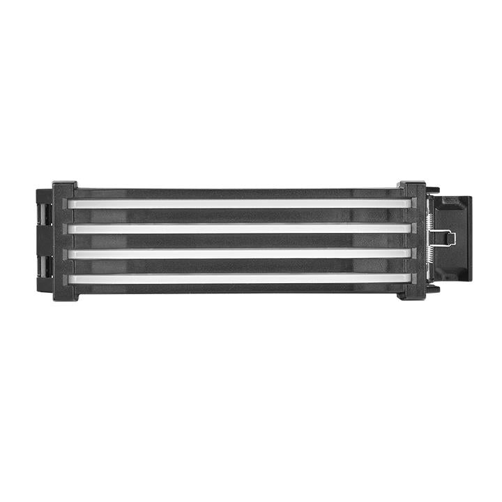 Pacific R1 Plus DDR4 Memory Lighting Kit