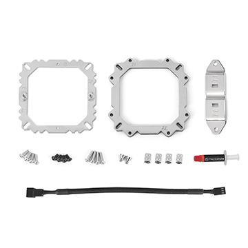 Frio Silent 12