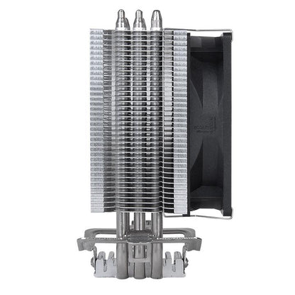 Contac 9 CPU Cooler