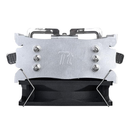 Contac 9 CPU Cooler