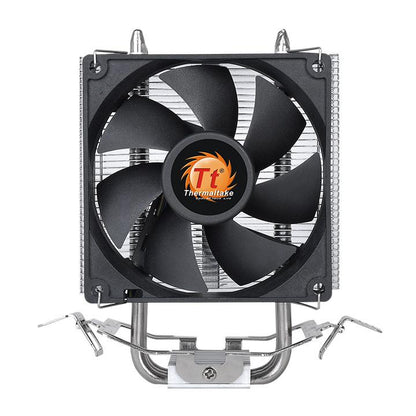 Contac 9 CPU Cooler