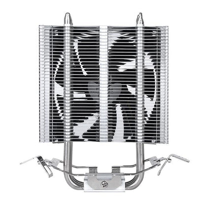 Contac 9 CPU Cooler