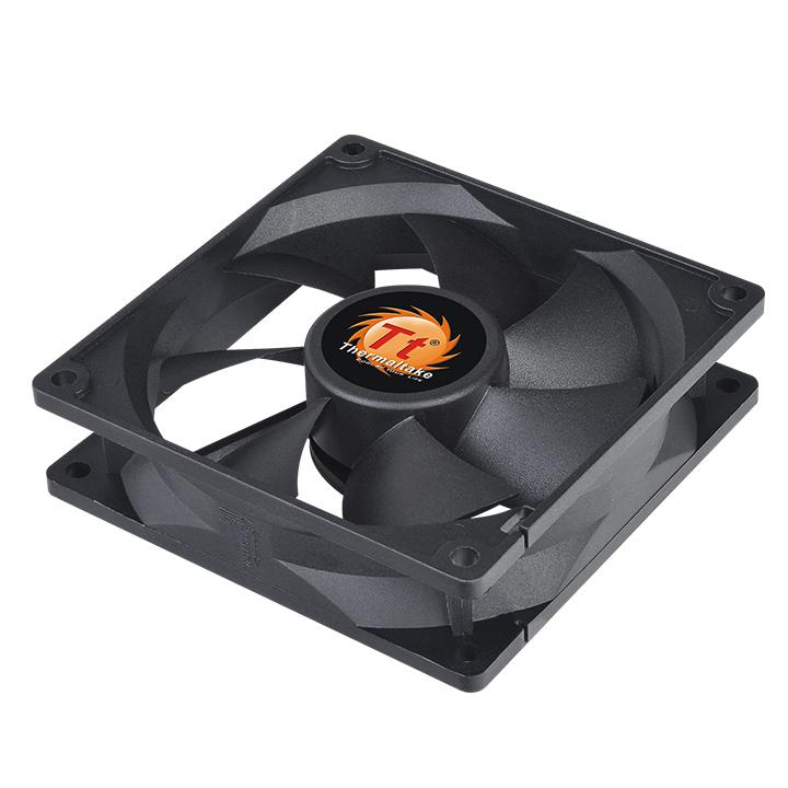 Contac 9 CPU Cooler
