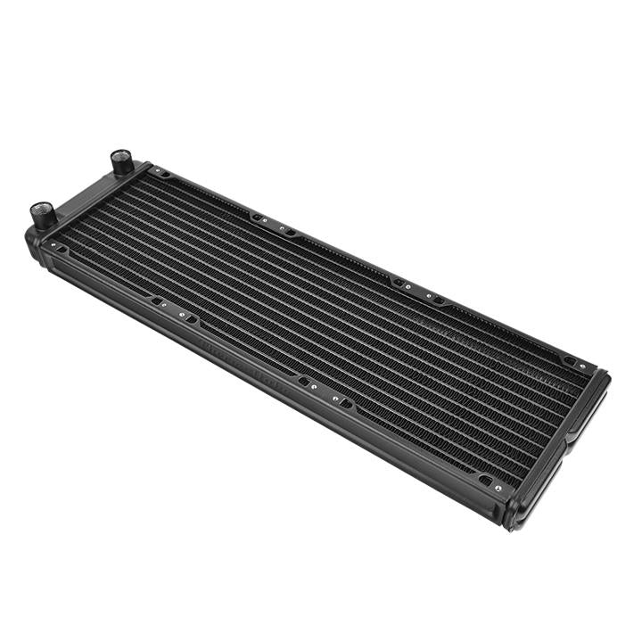 Pacific R360 Radiator