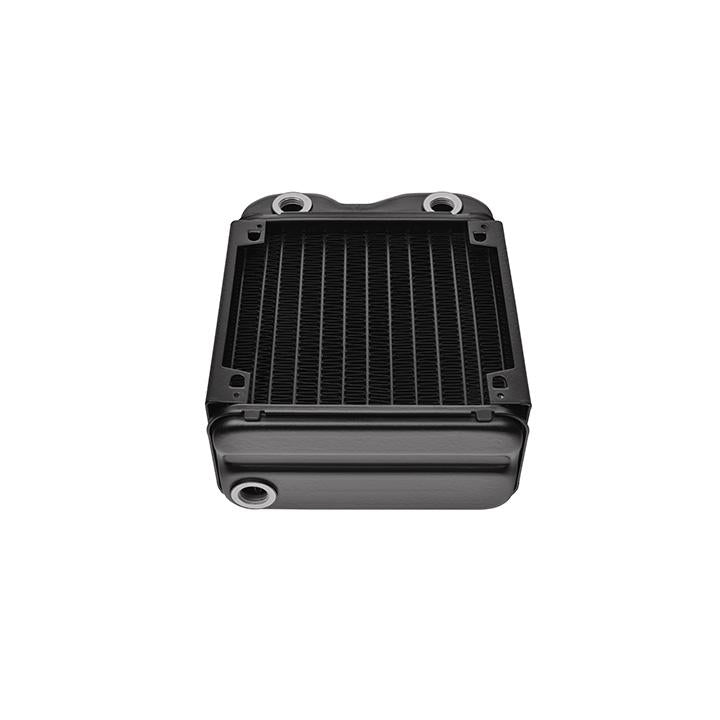 Pacific RL120 Radiator