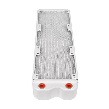 Pacific RL360 White Edition