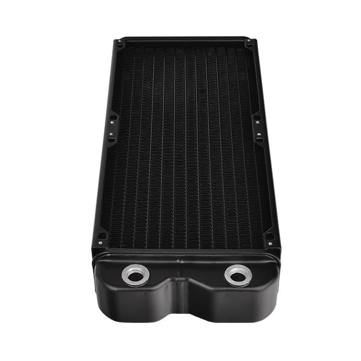Pacific RL280 Radiator
