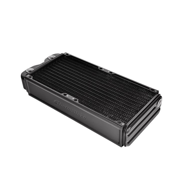 Pacific RL280 Radiator