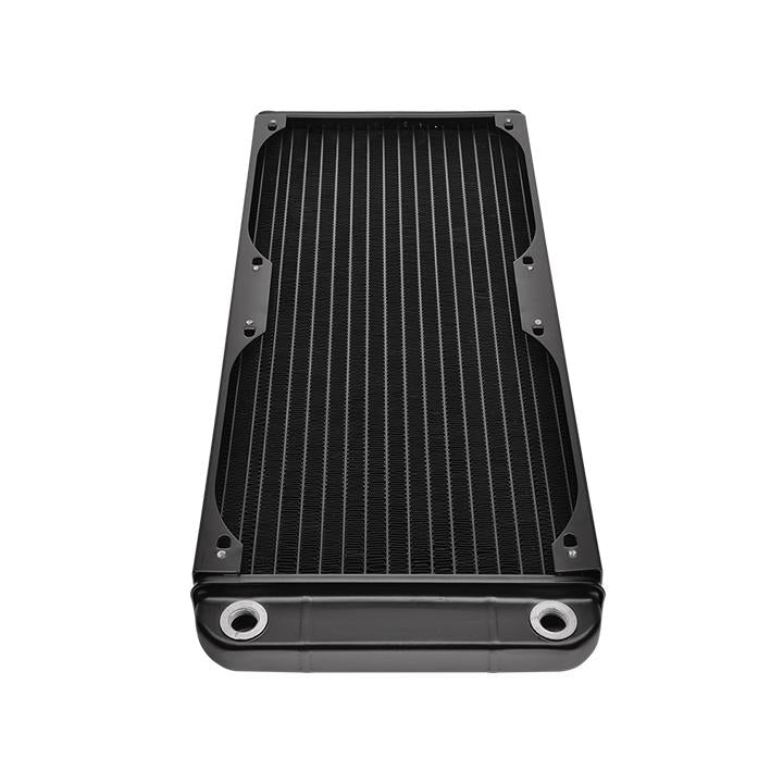 Pacific R360S Radiator