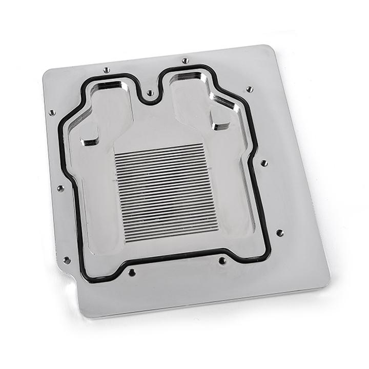Thermaltake VGA Water Block for ASUS STRIX-GTX 970