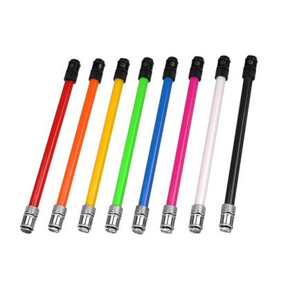 C1000 Opaque Coolant Black