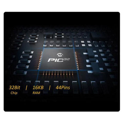 Smart DPS G 500W Bronze