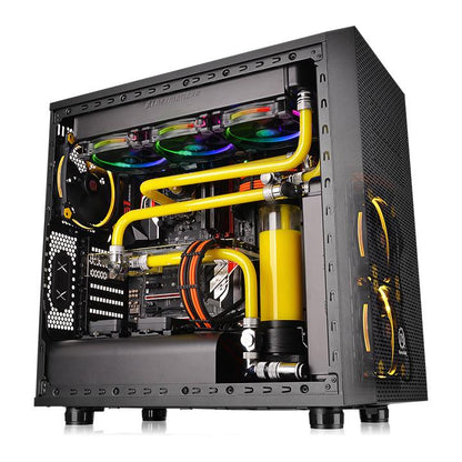 V-Tubler PETG Tube 1000mm (4 pack)