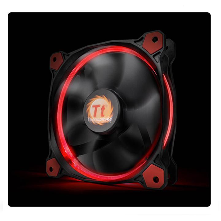 Pacific RL240 D5 Hard Tube Water Cooling Kit