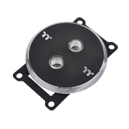Pacific W4 RGB CPU Water Block