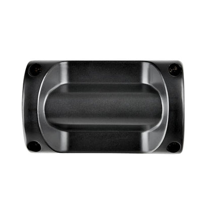 Thermaltake Pacific Temperature Sensor