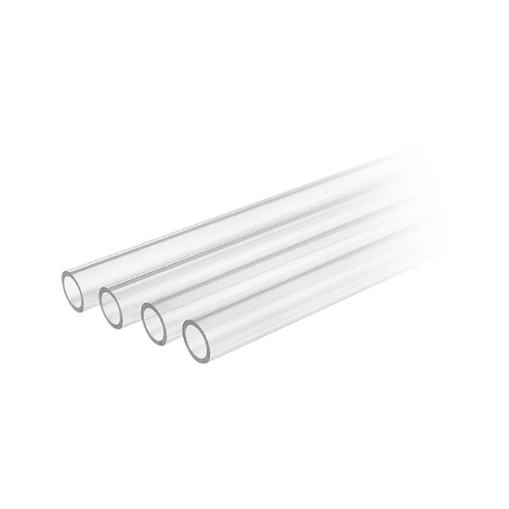 Pacific 16mm OD 12mm ID PETG Fitting Kit - Starter