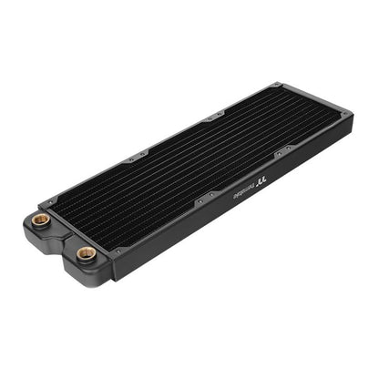 Pacific C360 Radiator