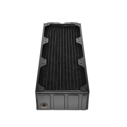 Pacific CL420 Radiator