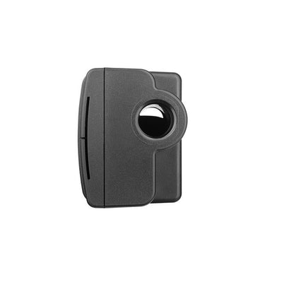 Thermaltake Pacific TF1 Temperature and Flow Indicator