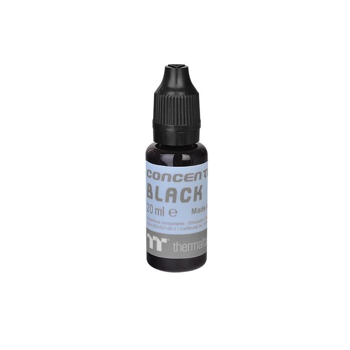 TT Premium Concentrate Kit (9 Bottle Pack)