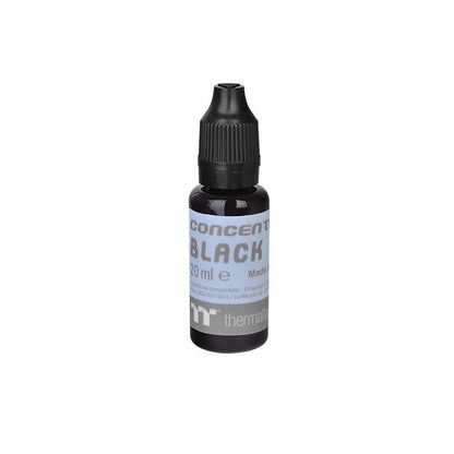 TT Premium Concentrate Kit (9 Bottle Pack)