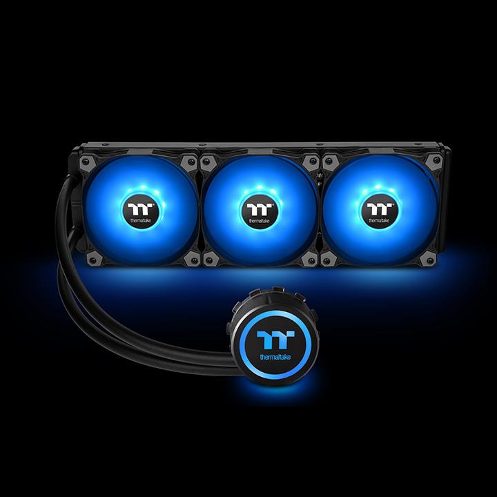 Water 3.0 360 ARGB Sync