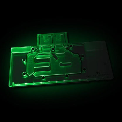 Pacific V-RTX 2080 Plus Series Founders Edition