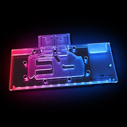 Pacific V-RTX 2080 Plus Series Founders Edition