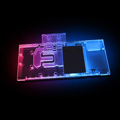 Pacific V-RTX 2080Ti Plus (ASUS ROG)