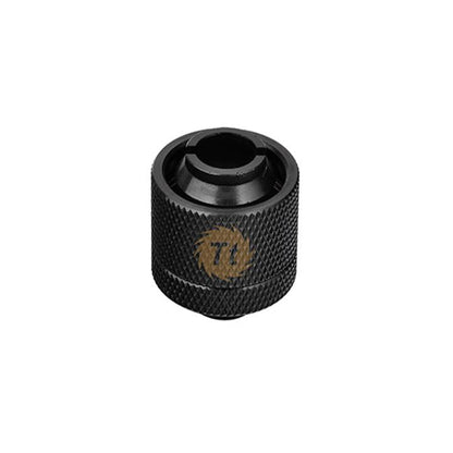 Thermaltake Pacific C240 DDC Soft Tube Water Cooling Kit