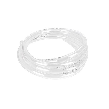 Pacific C360 DDC Soft Tube Water Cooling Kit