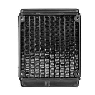 Water 3.0 Performer C + LNC