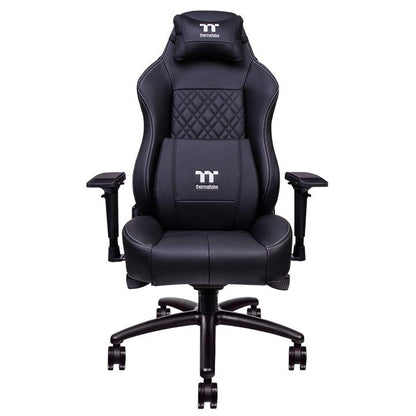 X COMFORT Real Leather