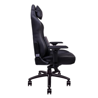 X COMFORT Real Leather