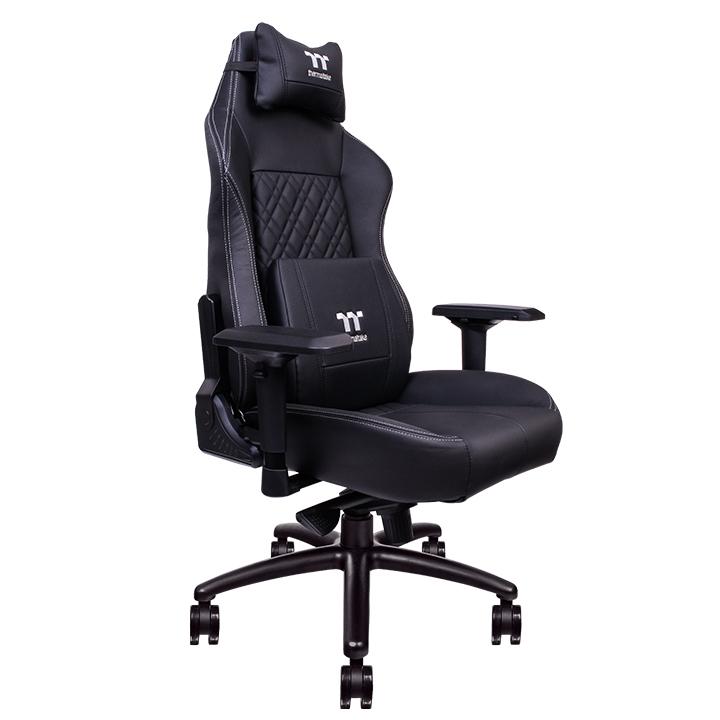 X COMFORT Real Leather