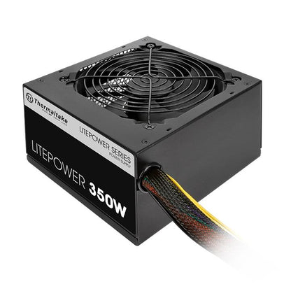 Litepower 350W (230V)