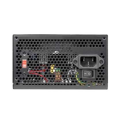 Litepower 350W
